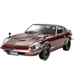 タミヤプラモデル　フェラーリ312T4 Amazon.co.jp: タミヤ 1/12 ビックスケールシリーズ No.35
